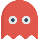 lanzarote it digital marketing